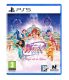 Winx Club: La Magie est de Retour PS5