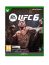 EA Sports UFC 6 Edition Standard XBOX Series X |Disque I VideoGame |Français