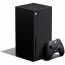 Pack Xbox Series X + Diablo IV