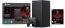 Pack Xbox Series X + Diablo IV