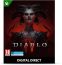 Pack Xbox Series X + Diablo IV